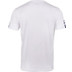 Dunlop Team Crew Tee Jongens