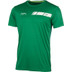 Dunlop Team Crew Tee Jongens