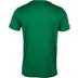 Dunlop Team Crew Tee Jongens