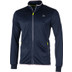 Dunlop Team Knitted Jacket Jongens