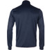 Dunlop Team Knitted Jacket Jongens