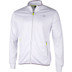 Dunlop Team Knitted Jacket Jongens