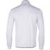 Dunlop Team Knitted Jacket Jongens
