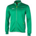 Dunlop Team Knitted Jacket Jongens