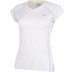 Dunlop Team Crew Tee Meisjes