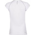 Dunlop Team Crew Tee Meisjes