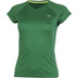 Dunlop Team Crew Tee Meisjes
