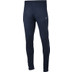 Dunlop Team Knitted Pant Meisjes