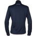 Dunlop Team Knitted Jacket Meisjes