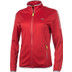 Dunlop Team Knitted Jacket Meisjes