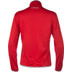 Dunlop Team Knitted Jacket Meisjes