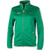 Dunlop Team Knitted Jacket Meisjes