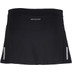 Dunlop Team Skirt Meisjes
