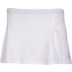 Dunlop Team Skirt Meisjes