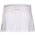 Dunlop Team Skirt Meisjes