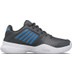 K-Swiss Court Express Omni Junior
