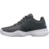 K-Swiss Court Express Omni Junior
