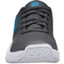 K-Swiss Court Express Omni Junior