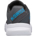 K-Swiss Court Express Omni Junior