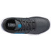 K-Swiss Court Express Omni Junior