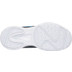 K-Swiss Court Express Omni Junior