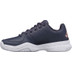 K-Swiss Court Express Omni Junior