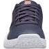 K-Swiss Court Express Omni Junior
