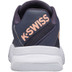 K-Swiss Court Express Omni Junior