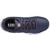 K-Swiss Court Express Omni Junior