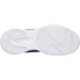 K-Swiss Court Express Omni Junior