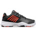 K-Swiss Court Express Omni Junior