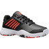 K-Swiss Court Express Omni Junior