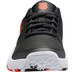 K-Swiss Court Express Omni Junior