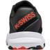 K-Swiss Court Express Omni Junior