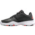 K-Swiss Court Express Omni Junior