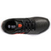 K-Swiss Court Express Omni Junior