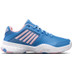 K-Swiss Court Express Omni Junior 1