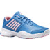 K-Swiss Court Express Omni Junior 3