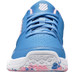 K-Swiss Court Express Omni Junior 4