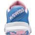 K-Swiss Court Express Omni Junior 5