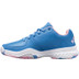 K-Swiss Court Express Omni Junior 6