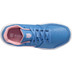 K-Swiss Court Express Omni Junior 7