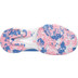 K-Swiss Court Express Omni Junior 8