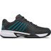 K-Swiss Hypercourt Express 2 Junior 1