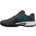 K-Swiss Hypercourt Express 2 Junior 3