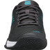 K-Swiss Hypercourt Express 2 Junior 4