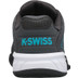 K-Swiss Hypercourt Express 2 Junior 5