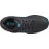 K-Swiss Hypercourt Express 2 Junior 6