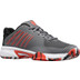 K-Swiss Hypercourt Express 2 Junior 3
