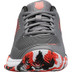 K-Swiss Hypercourt Express 2 Junior 4